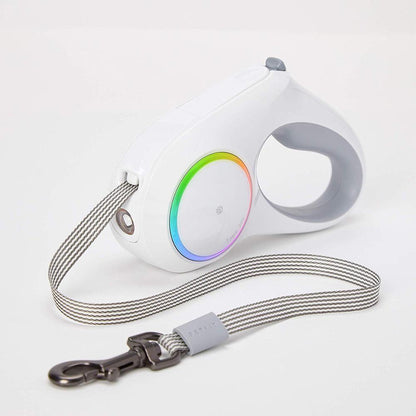 Retractable Dog Leash