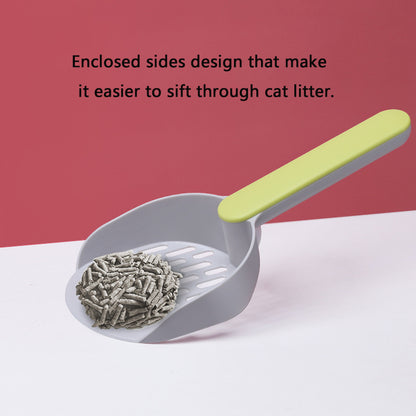 Multi Functional Dog Cat Litter