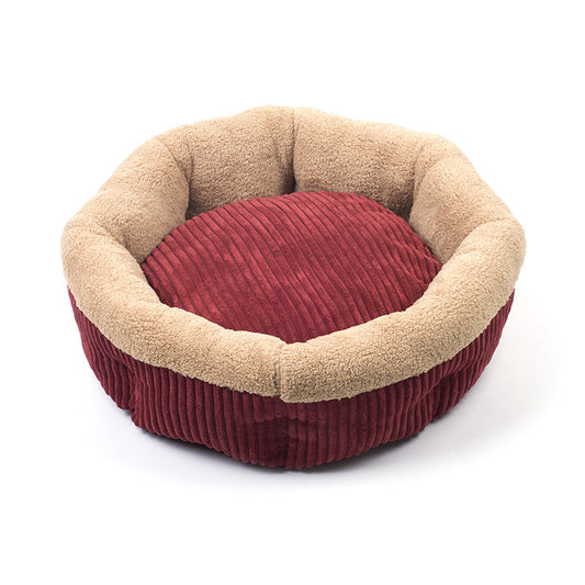 Hot-selling Pet Nest